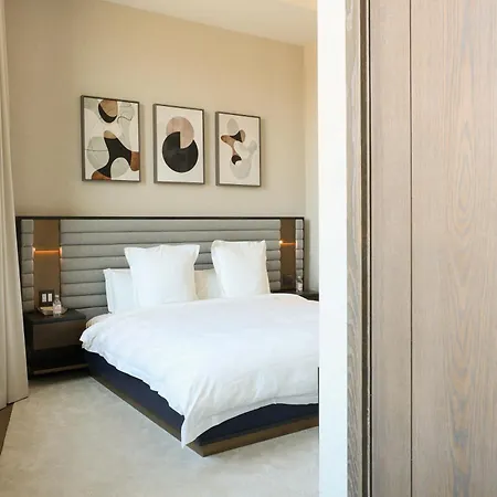 Maison Hudson-3